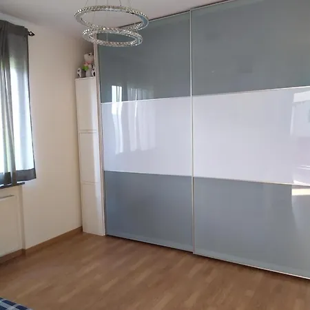 Terre Verae Aparthotel Neirone