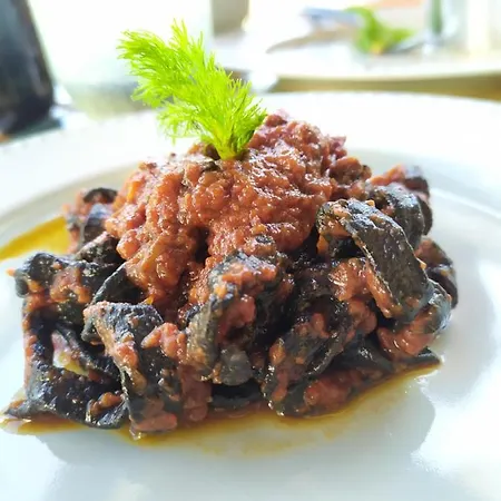 Aparthotel Terre Verae Neirone