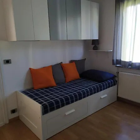 Terre Verae 4* Neirone