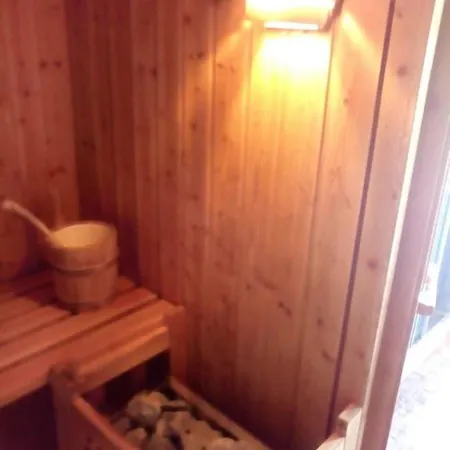 Aparthotel Terre Verae Neirone