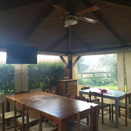 Terre Verae 4* Neirone