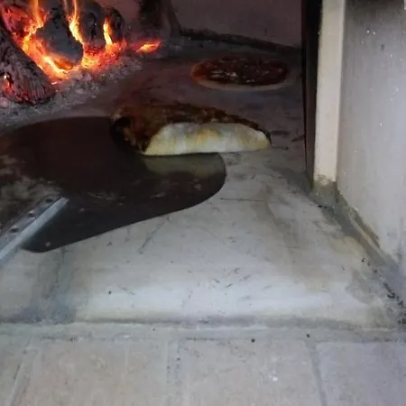 Terre Verae 4* Neirone