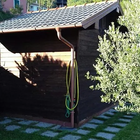 Aparthotel Terre Verae Neirone