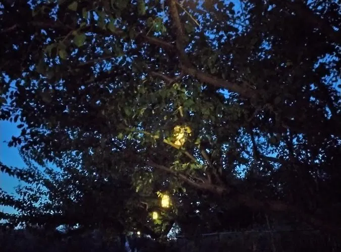 Aparthotel Terre Verae 4*