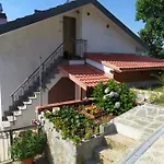 Terre Verae Apartahotel 4*