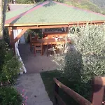 Terre Verae 4* Neirone