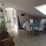 Apartahotel Terre Verae 4*