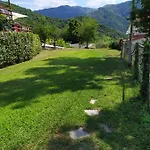 Terre Verae 4*