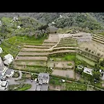 Apartahotel Terre Verae Neirone