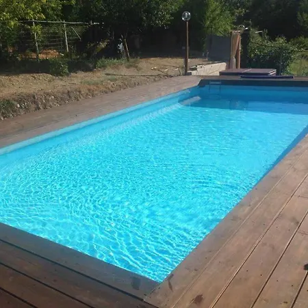 Terre Verae 4* Neirone