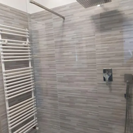 Terre Verae Appart hôtel
