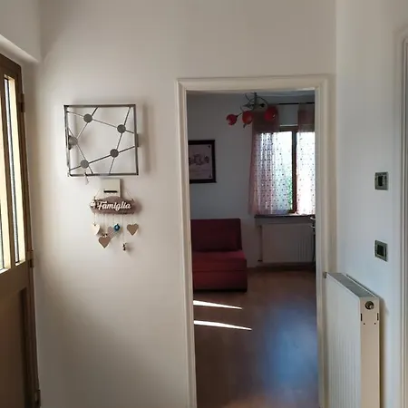 Terre Verae 4*